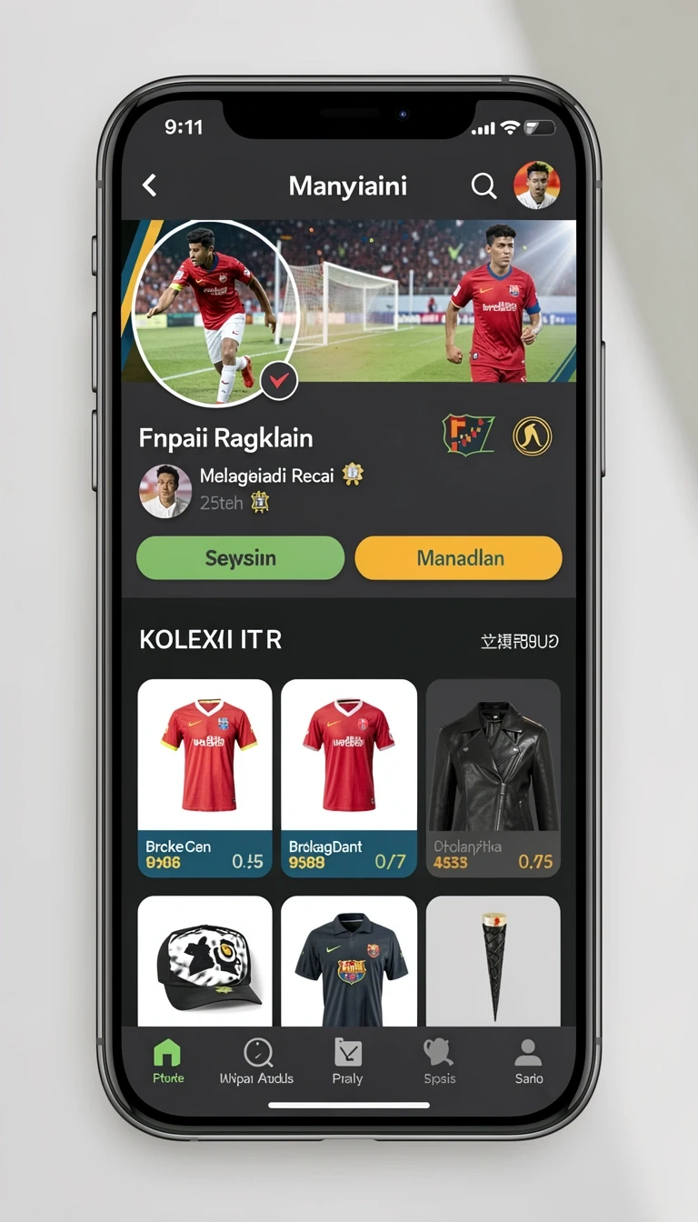 Screenshot 171slot nomor 1