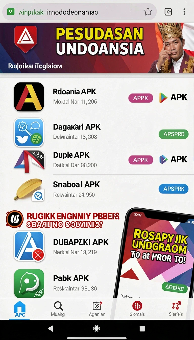 Screenshot 171slot nomor 2