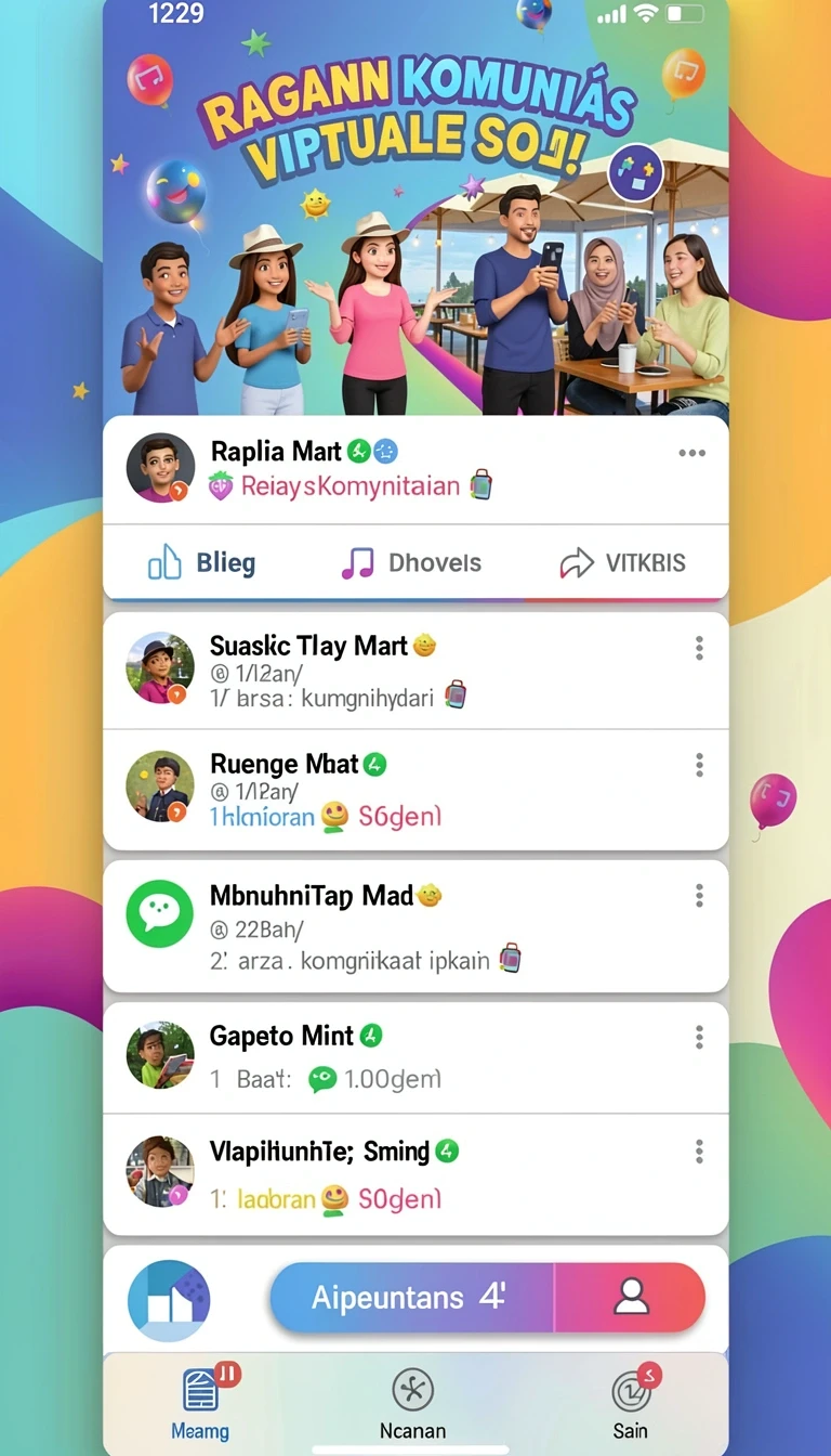 Screenshot 333666 nomor 3