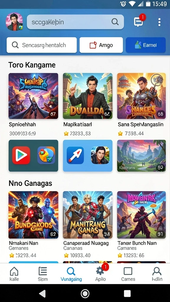 Screenshot 33zk nomor 1