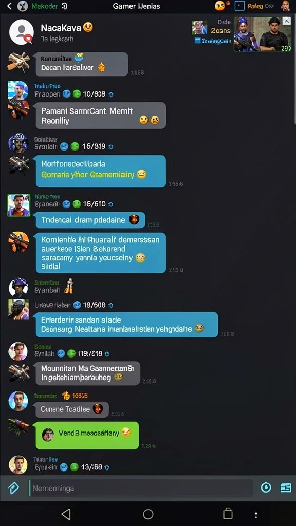 Screenshot 33zk nomor 3