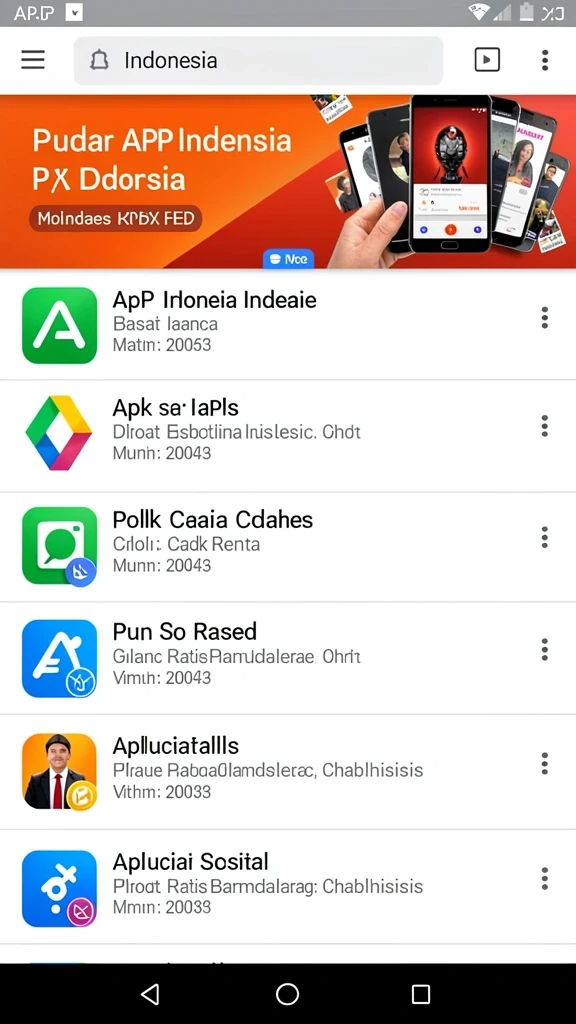 Screenshot 369zk nomor 1