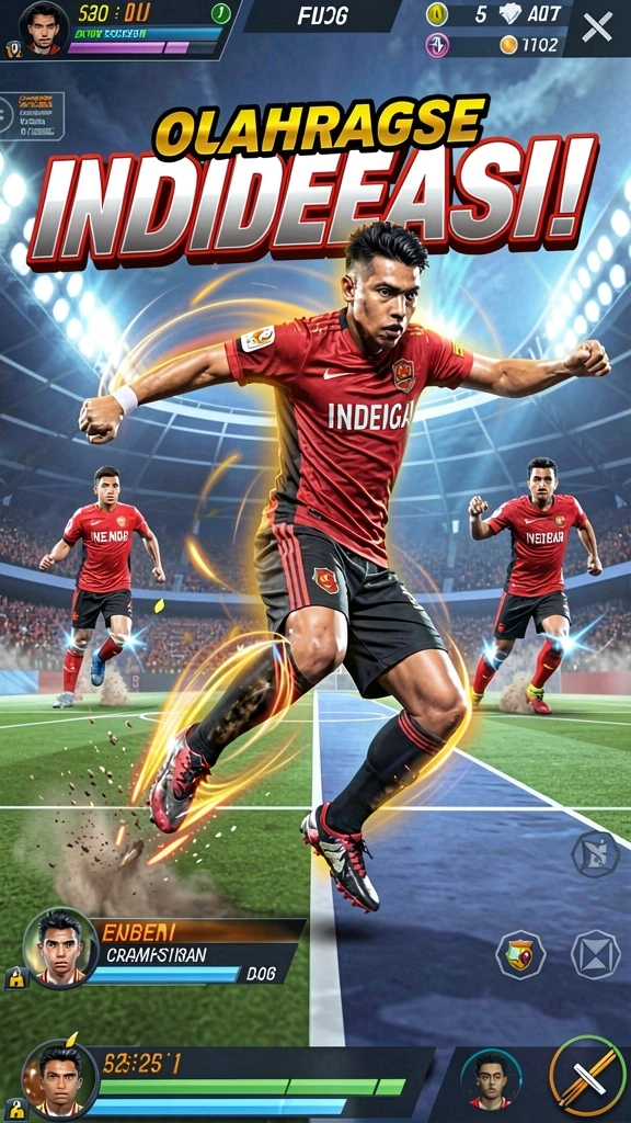 Screenshot 531slot nomor 2