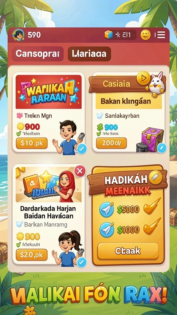 Screenshot 789bni nomor 2