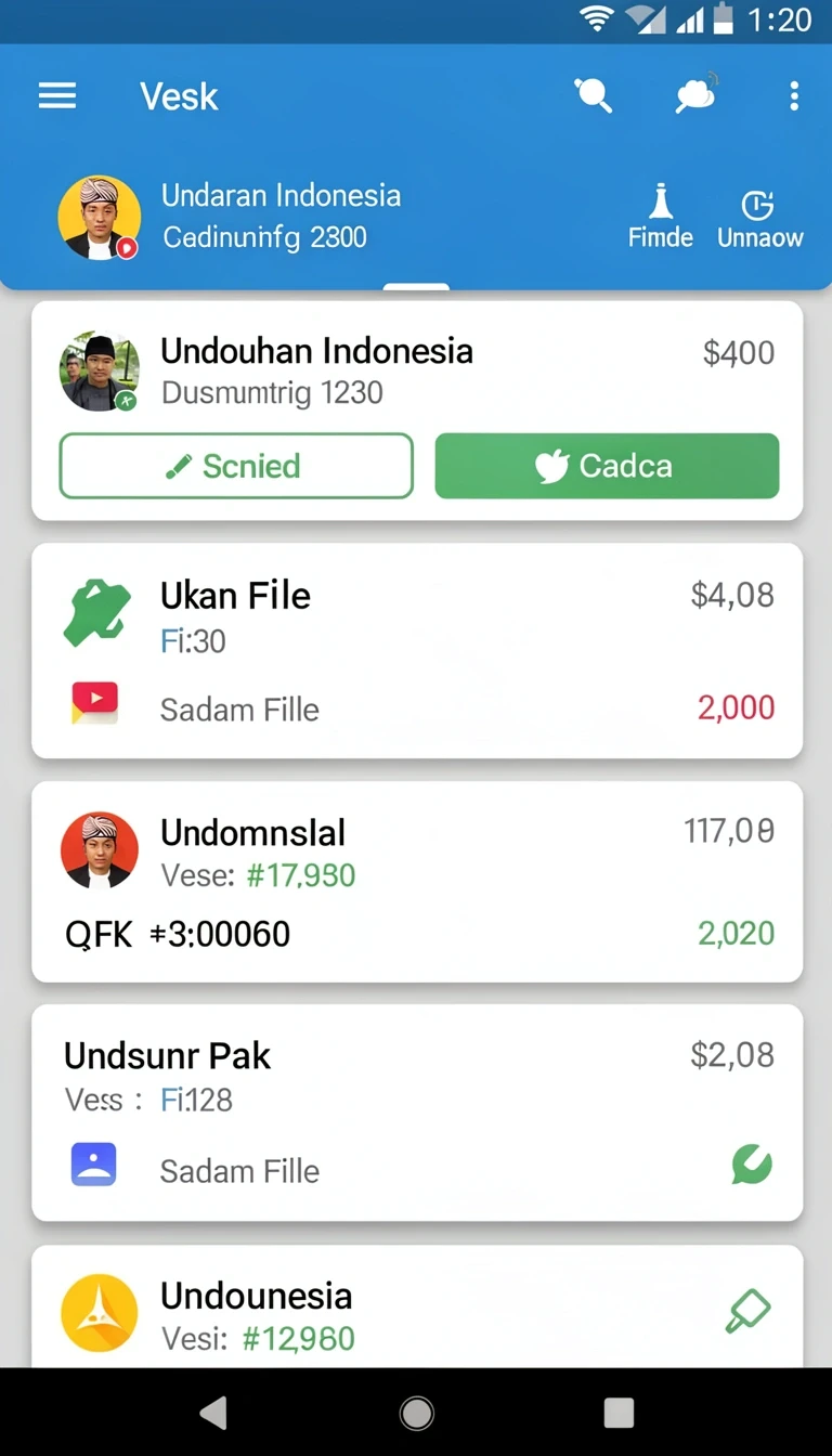 Screenshot 7svip nomor 2