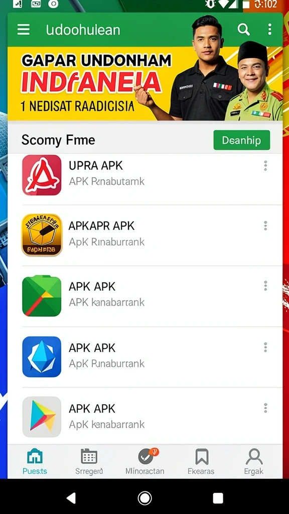 Screenshot 99rp nomor 2