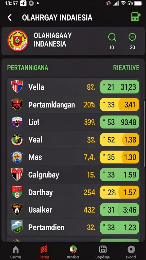 Screenshot aa62 nomor 1