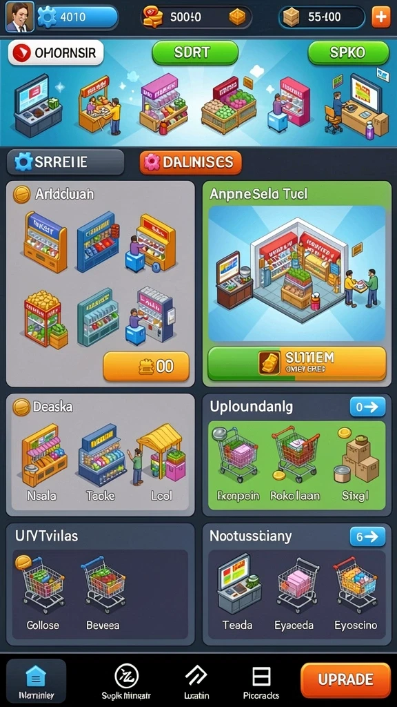 Screenshot aa62 nomor 2