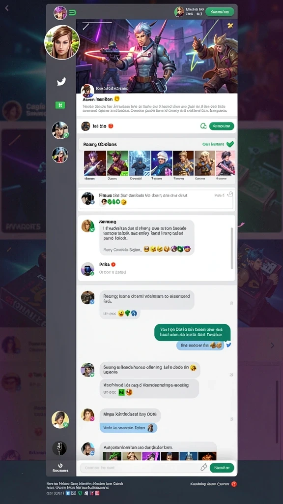 Screenshot aa62 nomor 3