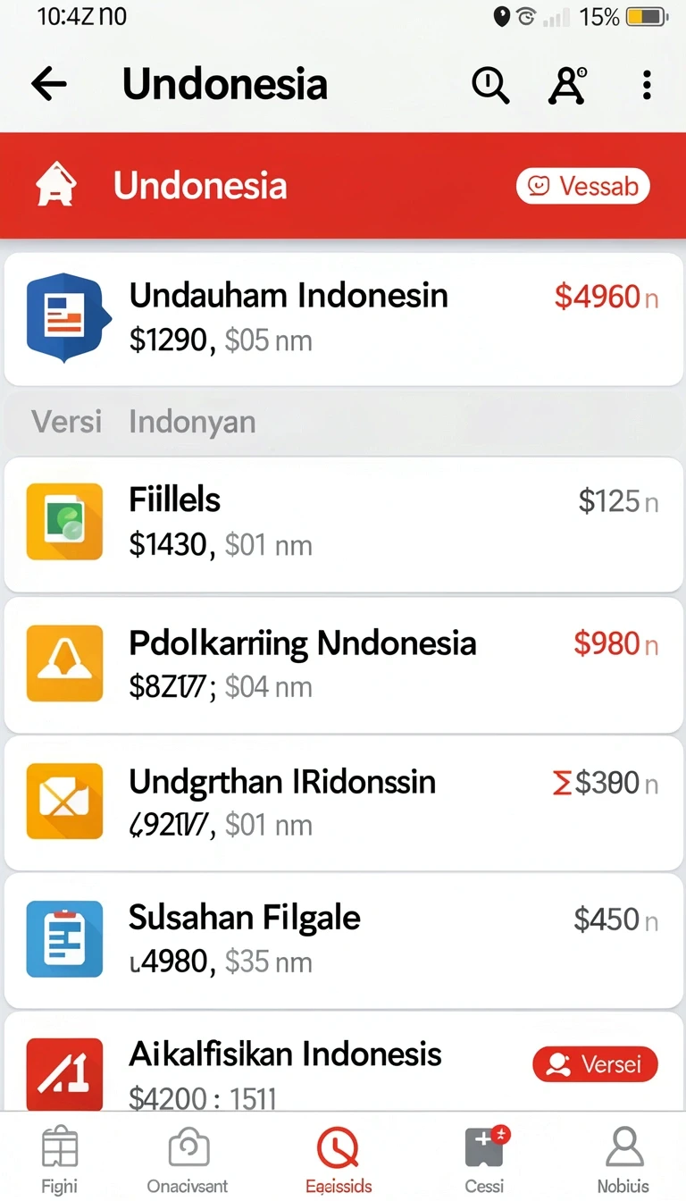 Screenshot ajo89 nomor 3