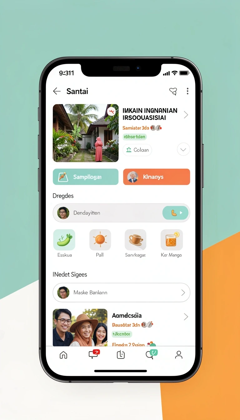 Screenshot ap686 nomor 1