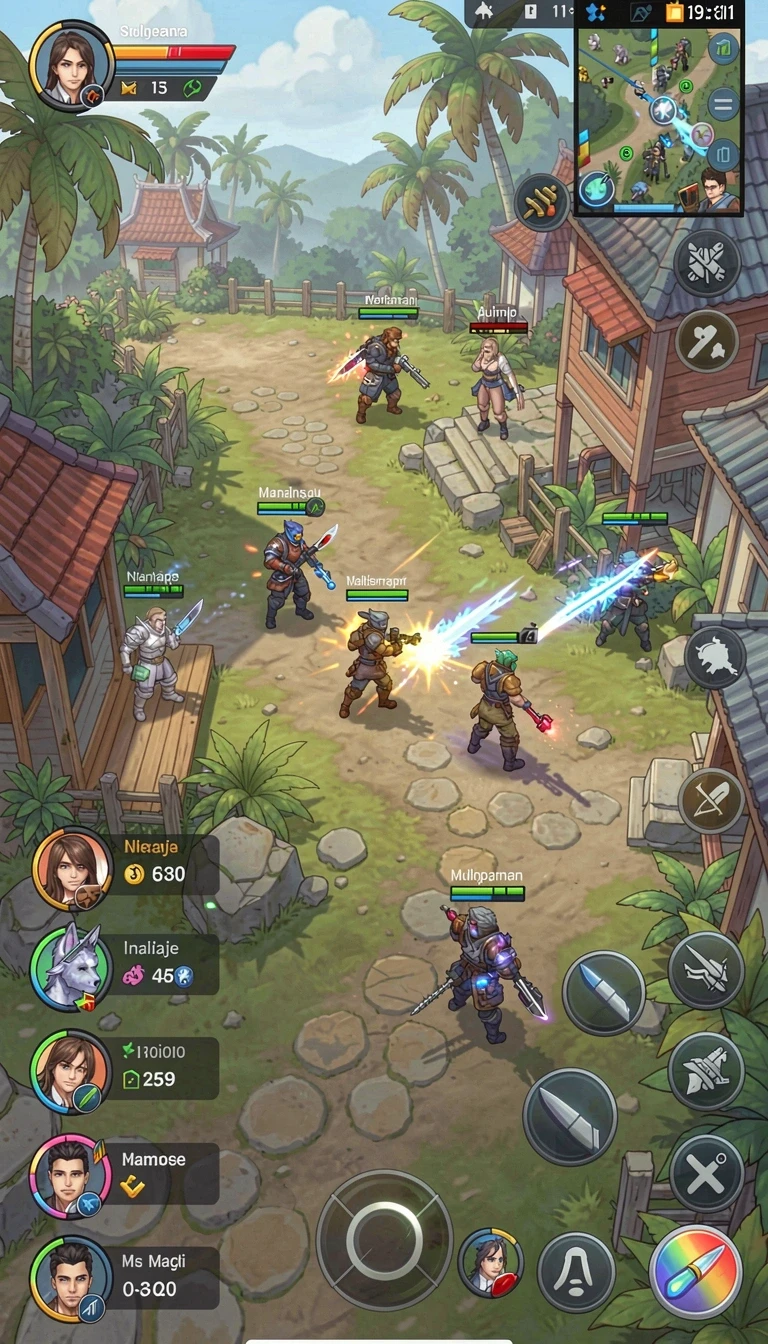 Screenshot ap686 nomor 2