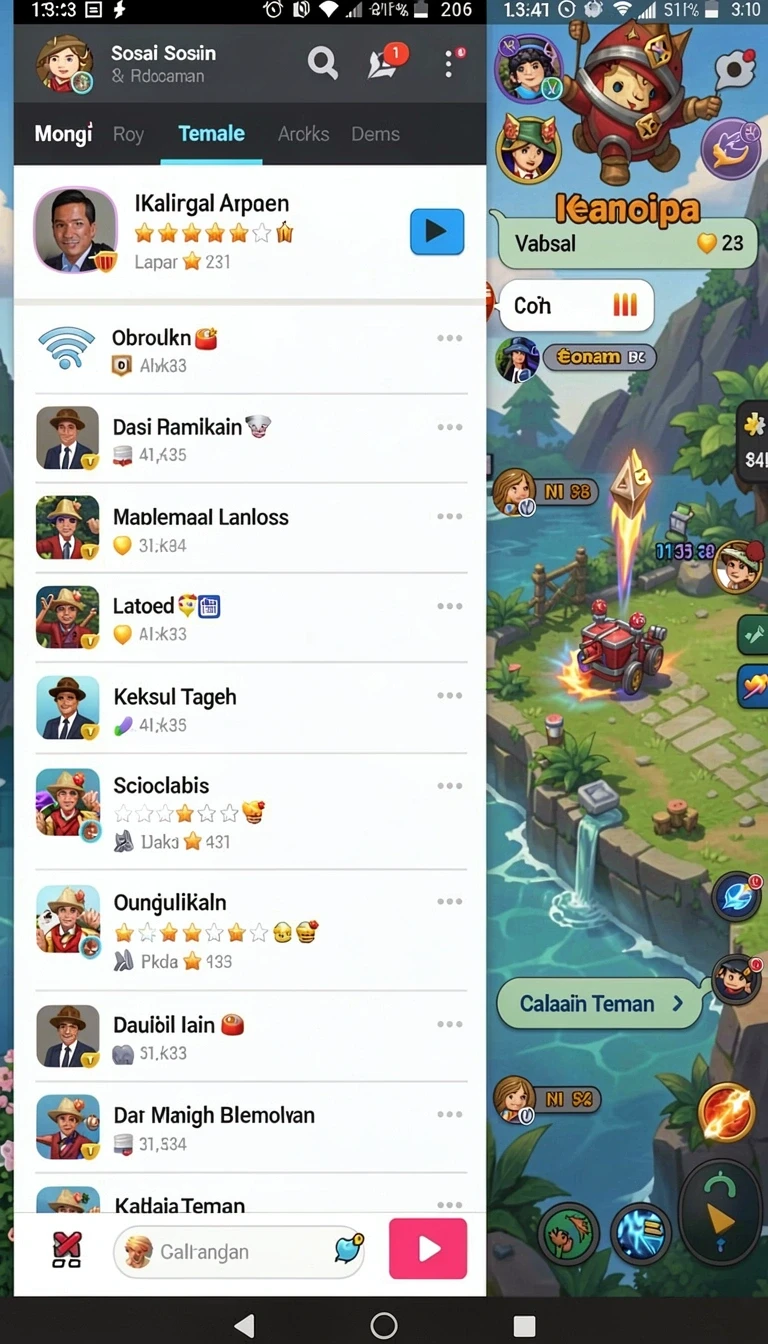 Screenshot api77 nomor 2