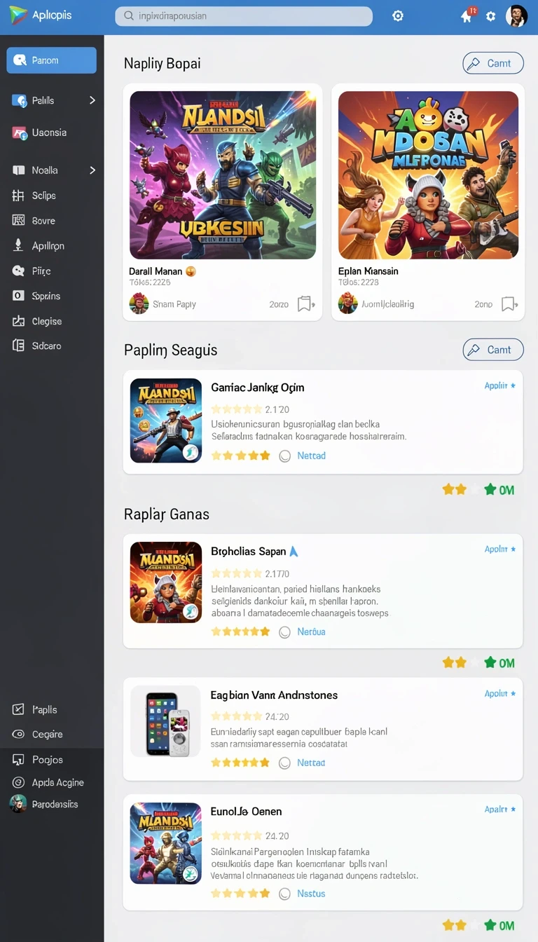 Screenshot api77 nomor 3