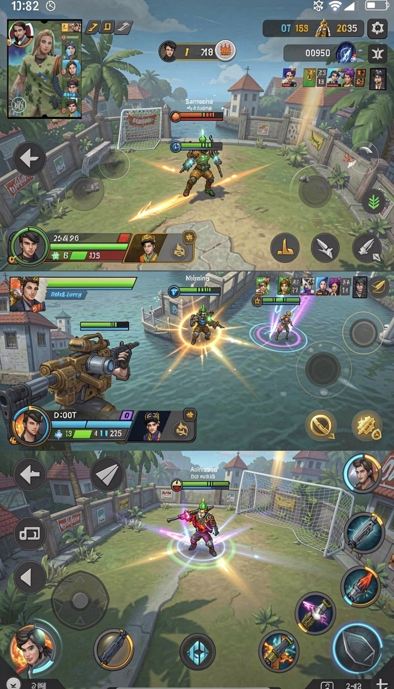 Screenshot bola07 nomor 3