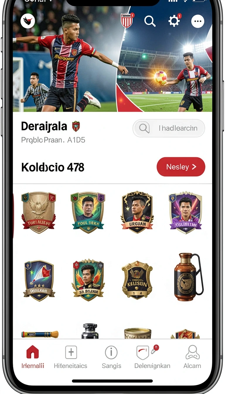 Screenshot bowo77 nomor 2