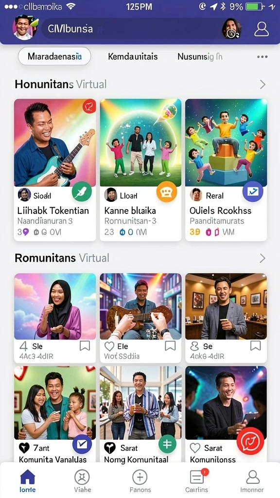 Screenshot bro178 nomor 3