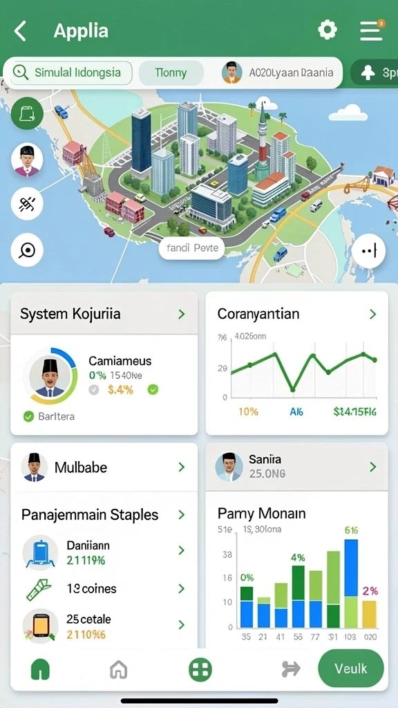 Screenshot bromo77 nomor 1