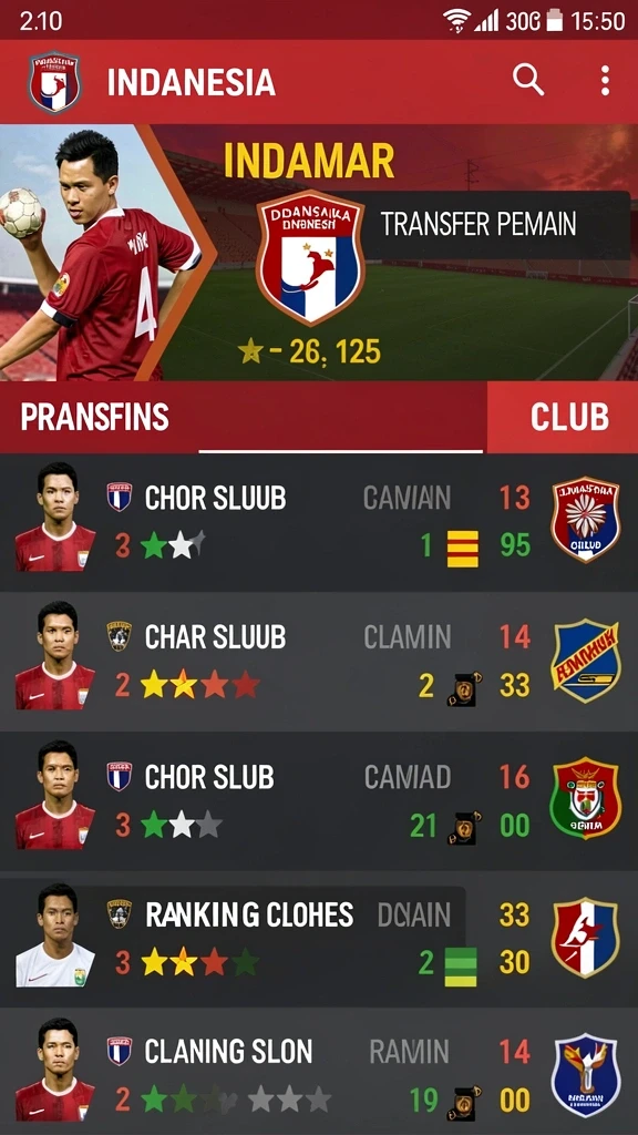 Screenshot dam88 nomor 1