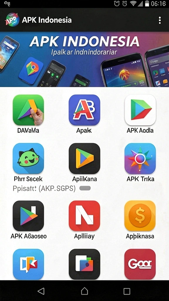 Screenshot depo89 nomor 2