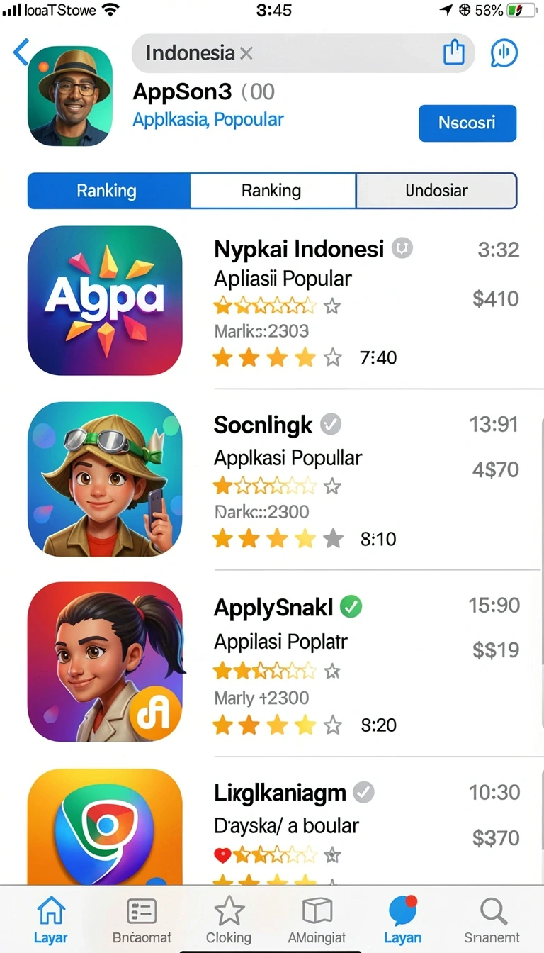 Screenshot dewaslot99 nomor 1
