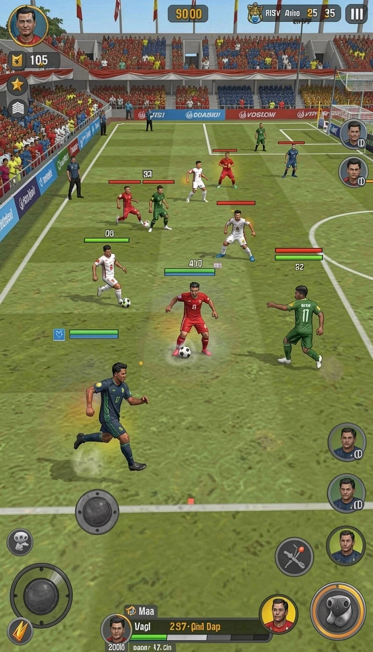 Screenshot dewaslot99 nomor 2