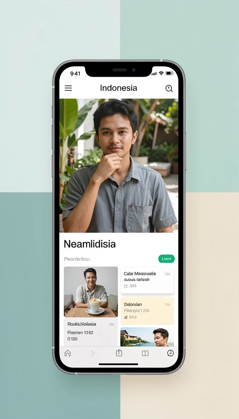 Screenshot dewatogel nomor 1