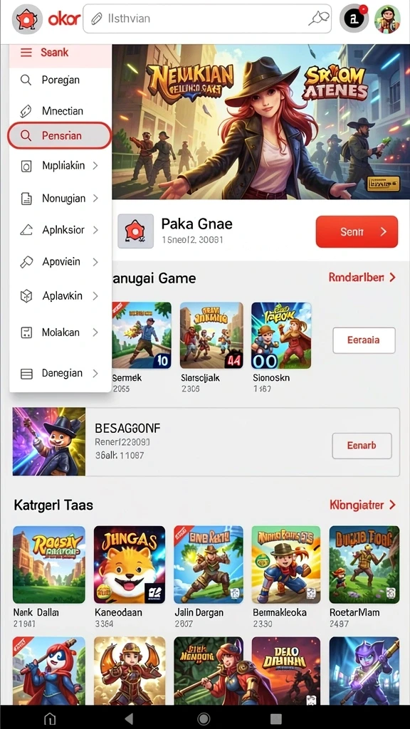 Screenshot dy01 nomor 2