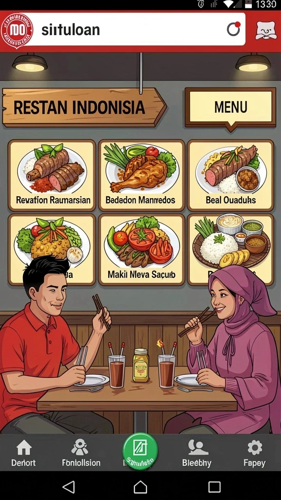 Screenshot dy01 nomor 3