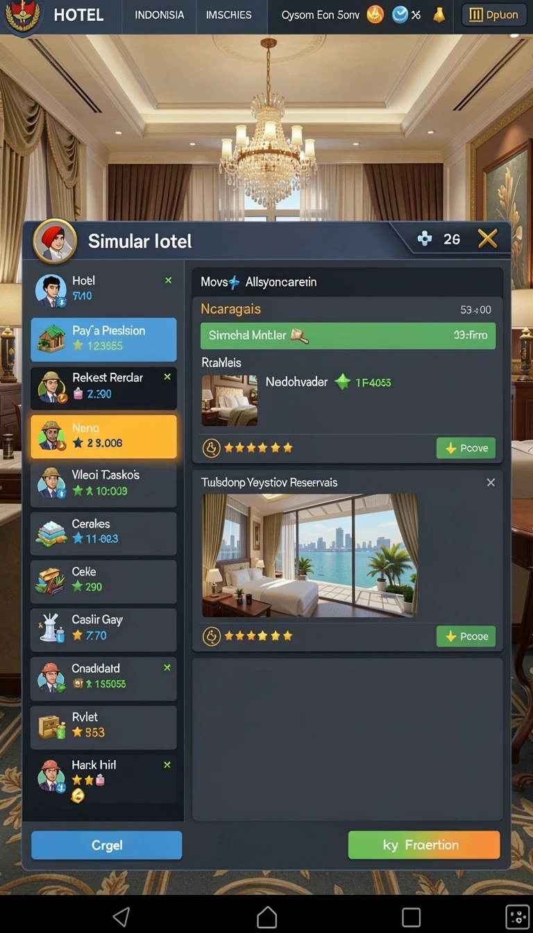 Screenshot f7f7 nomor 3