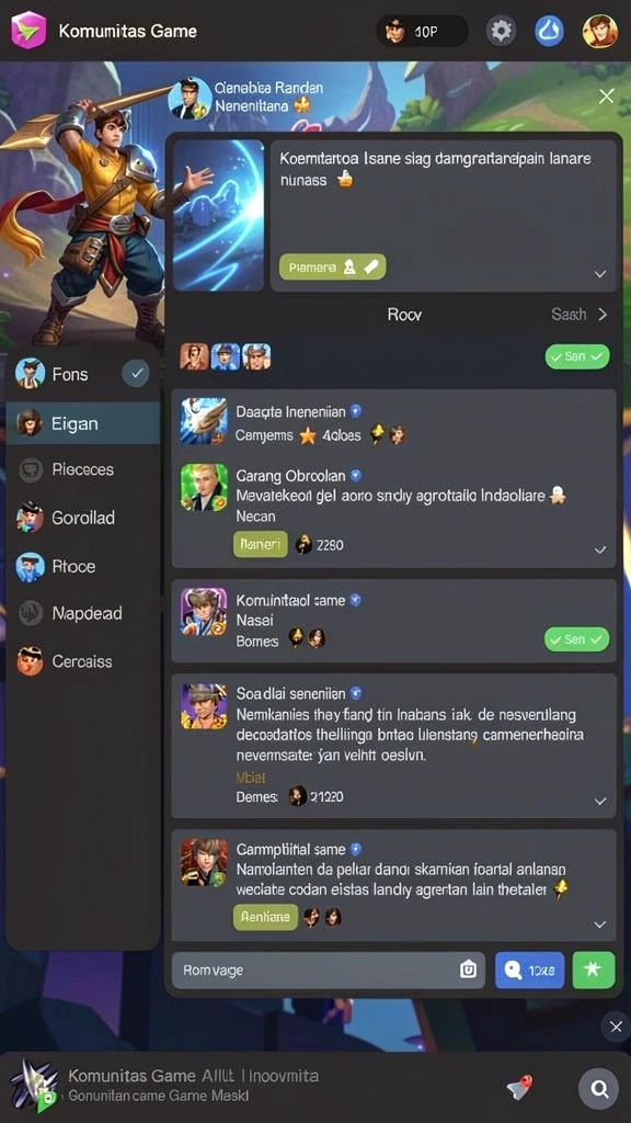 Screenshot fbrp88 nomor 3