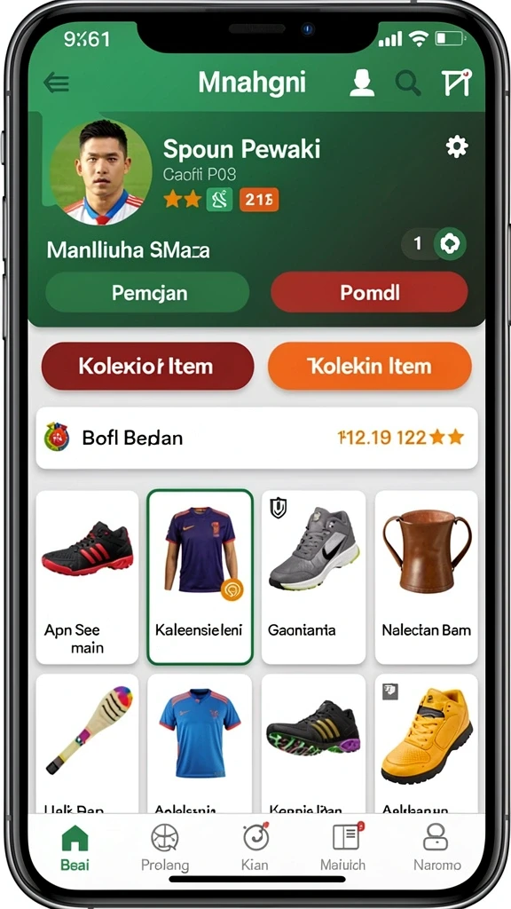 Screenshot fungame777 nomor 3