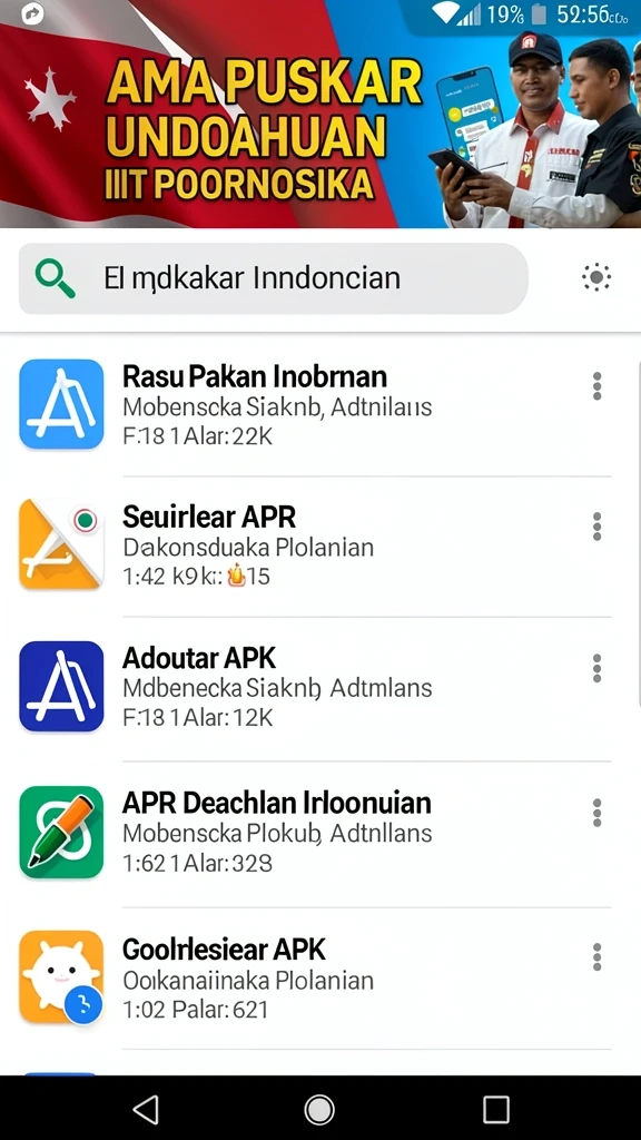 Screenshot gacor108 nomor 2