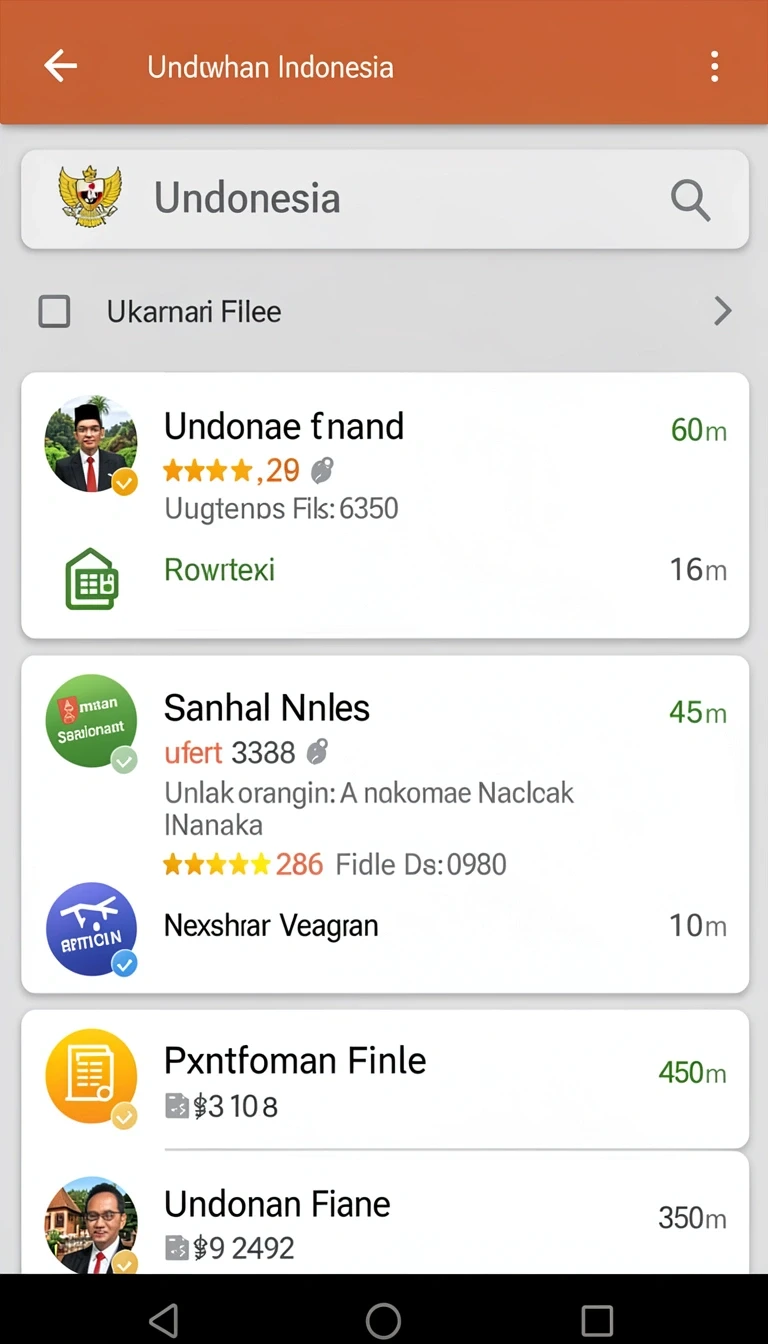 Screenshot galaxy77 nomor 3