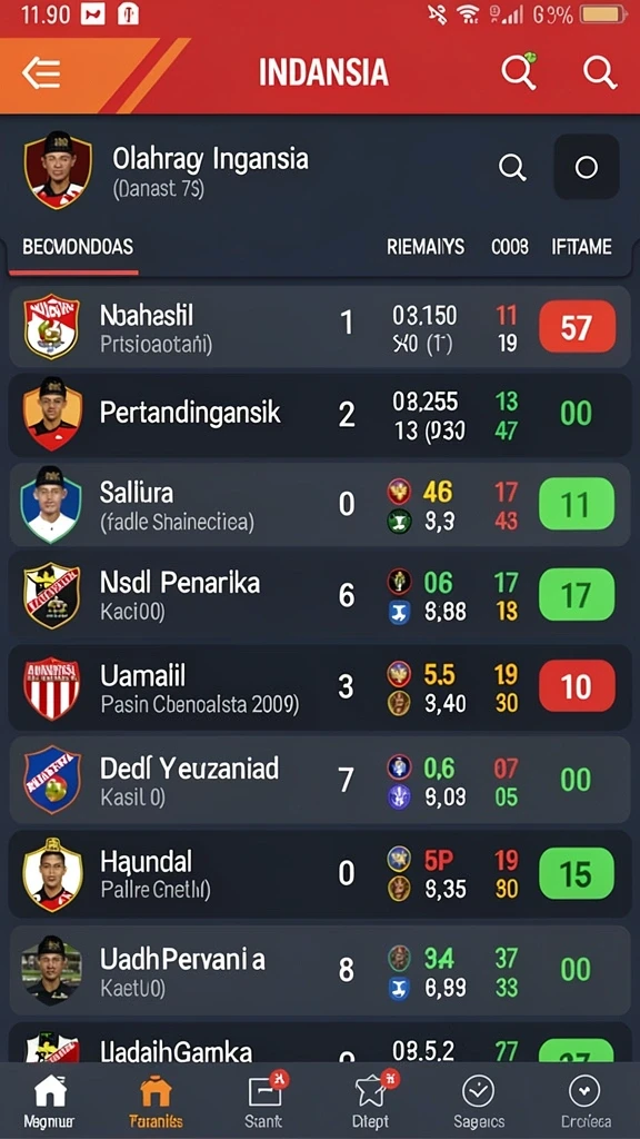 Screenshot gn777 nomor 3