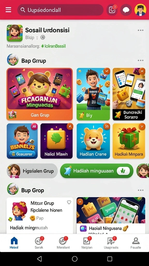 Screenshot hao788 nomor 1