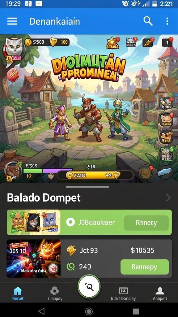 Screenshot hao788 nomor 2