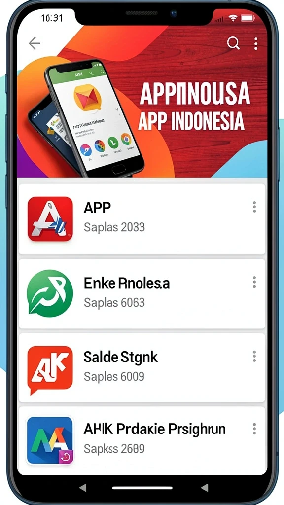 Screenshot hao788 nomor 3