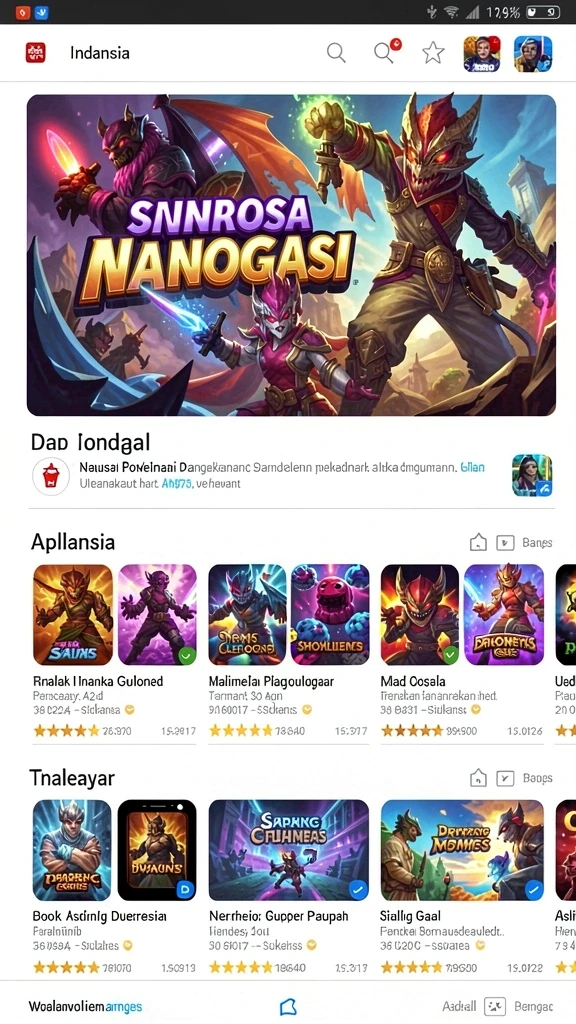 Screenshot harta11 nomor 2