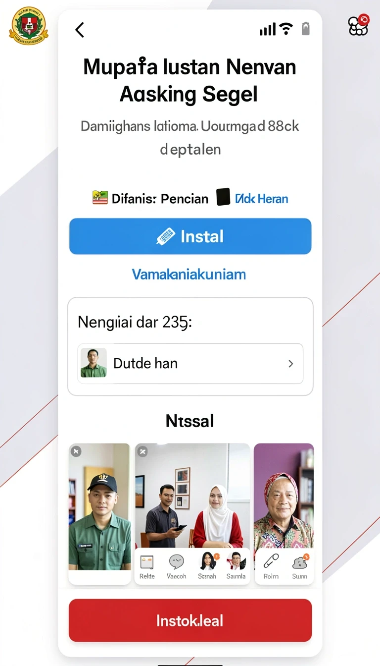 Screenshot harum4d nomor 2