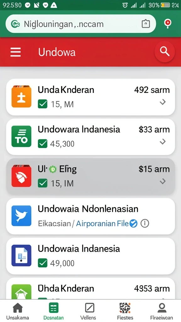 Screenshot hokibet nomor 1
