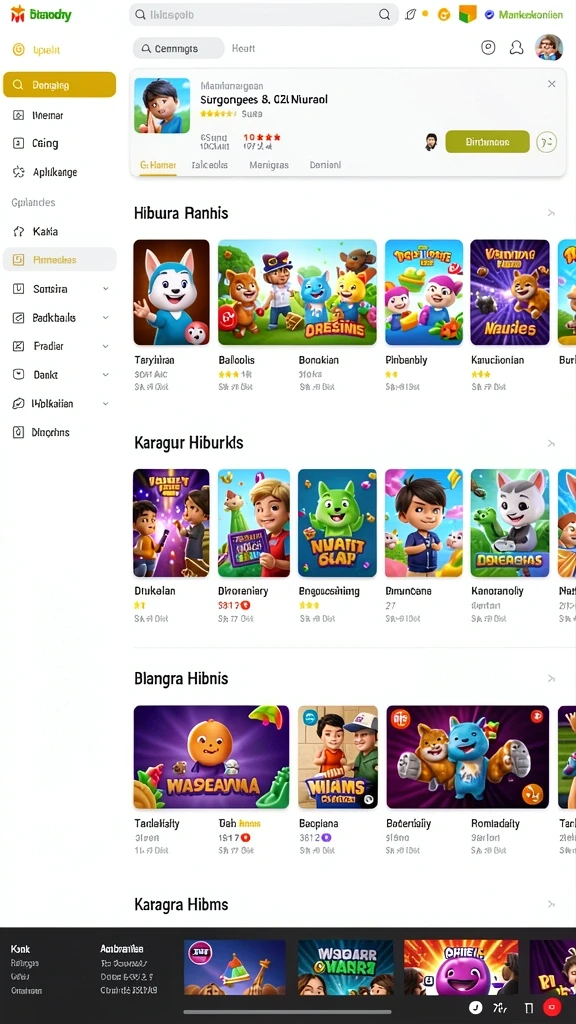 Screenshot hot51 nomor 1