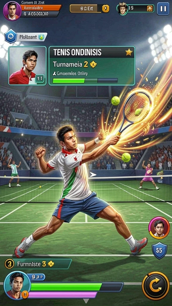 Screenshot hot51 nomor 2