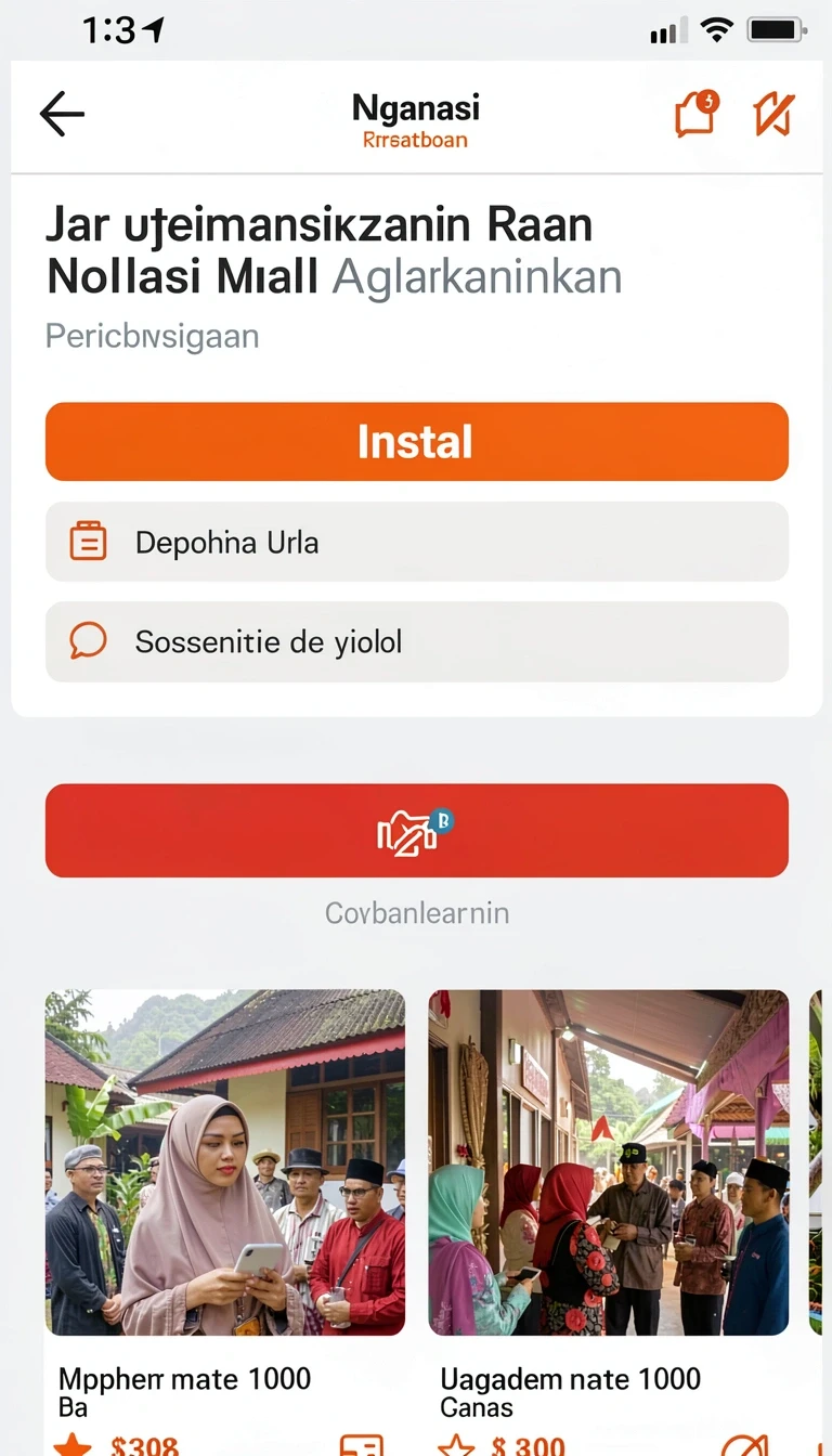 Screenshot jamin777 nomor 1
