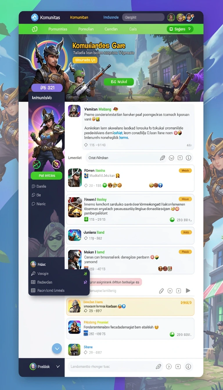 Screenshot jamin777 nomor 3