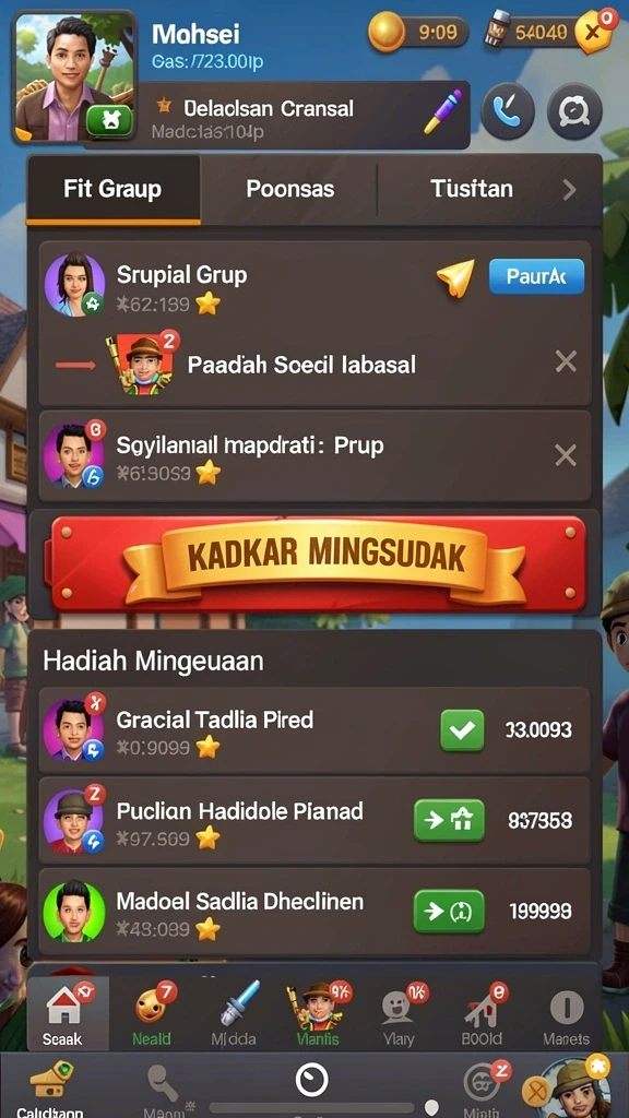Screenshot jj62 nomor 2