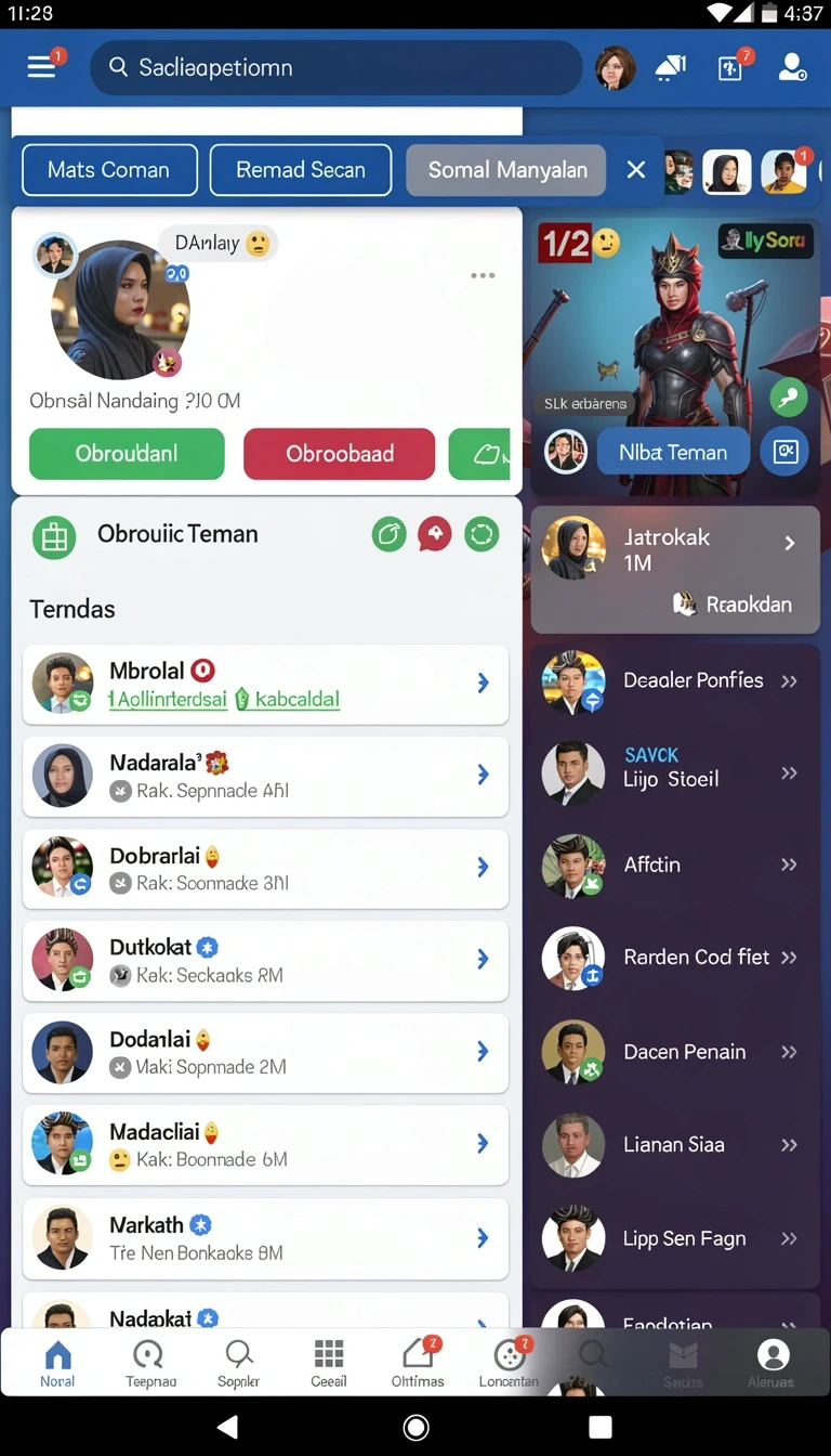Screenshot jkt88 nomor 1