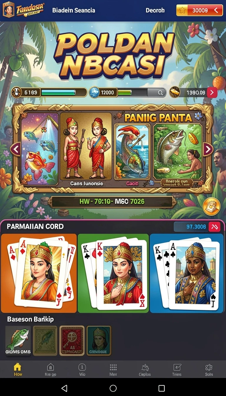 Screenshot jktjkt nomor 1
