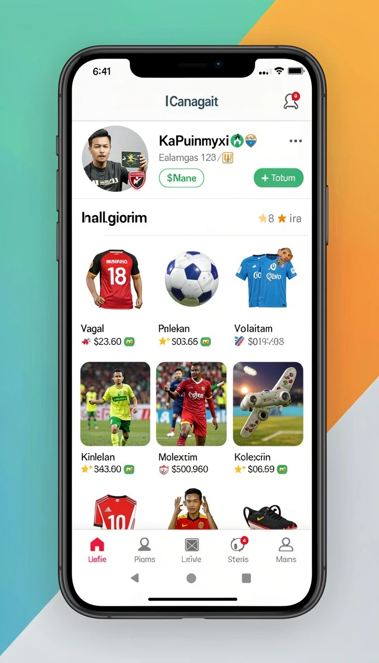 Screenshot jktjkt nomor 2