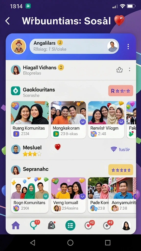 Screenshot juta7 nomor 3